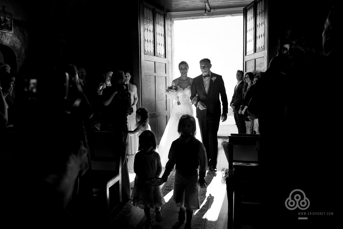 Boda Elisabet y Robert 182w (1)