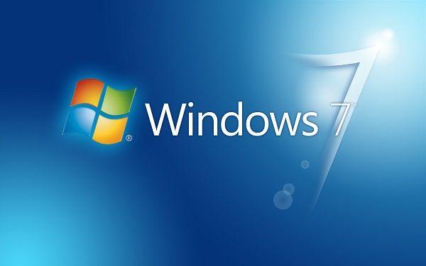 Windows 7 gratis en español descargar completo