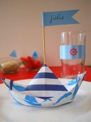 invitacion sencilla para baby shower