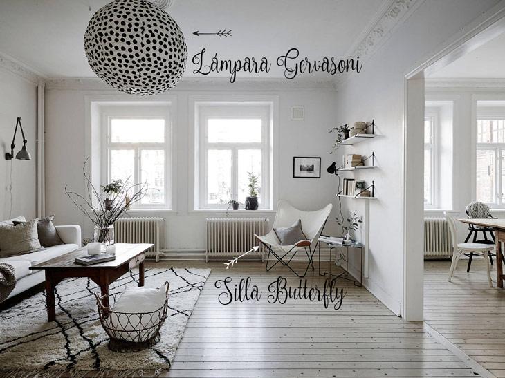 piezas-clave-apto-pequeño2