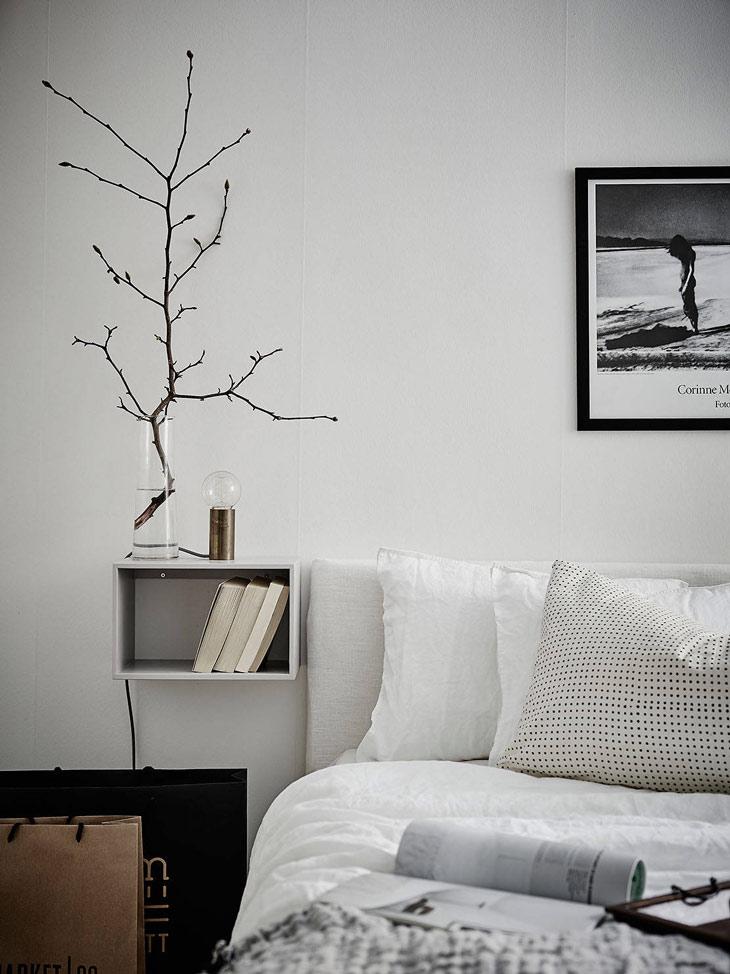 piezas-clave-apto-pequeño14