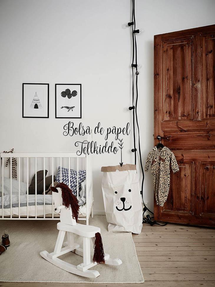 piezas-clave-apto-pequeño12