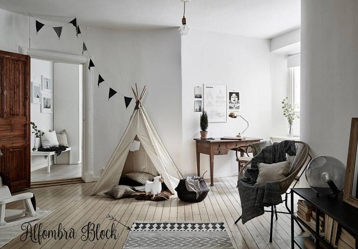 piezas-clave-apto-pequeño13