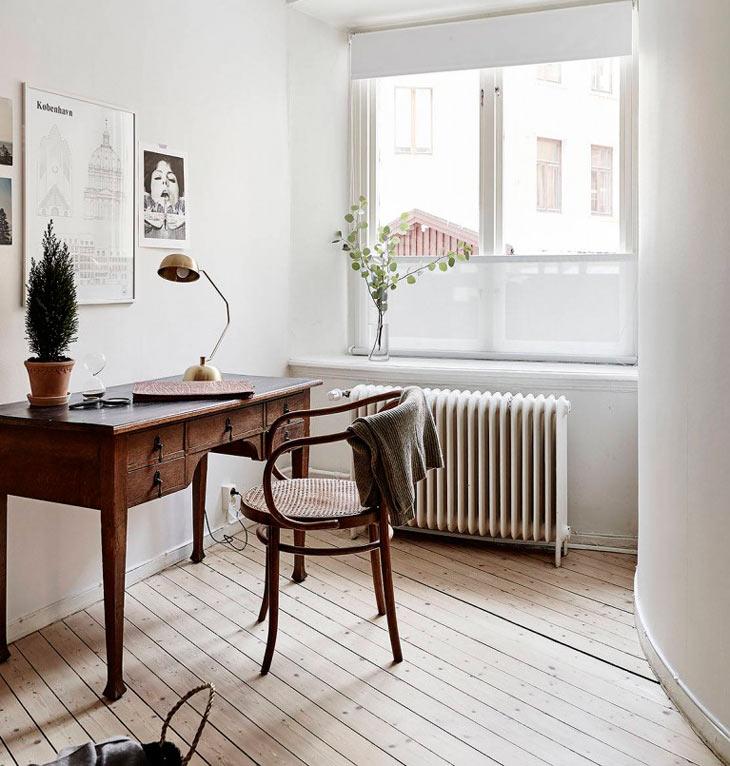 piezas-clave-apto-pequeño6