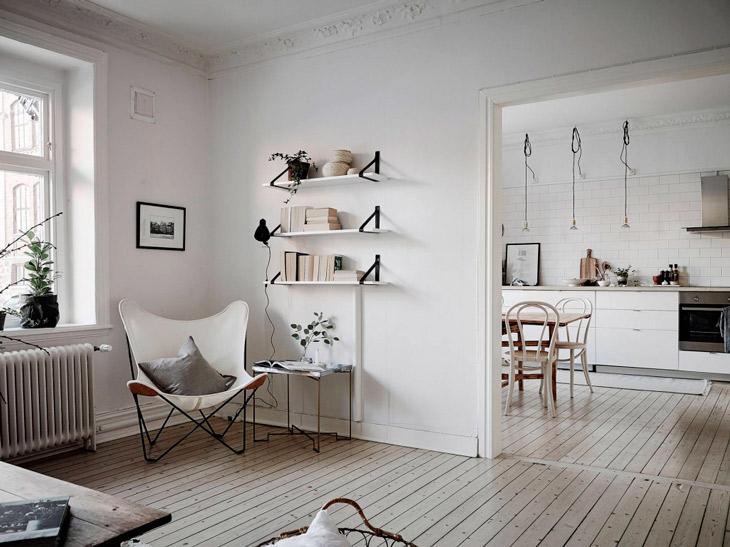 piezas-clave-apto-pequeño15