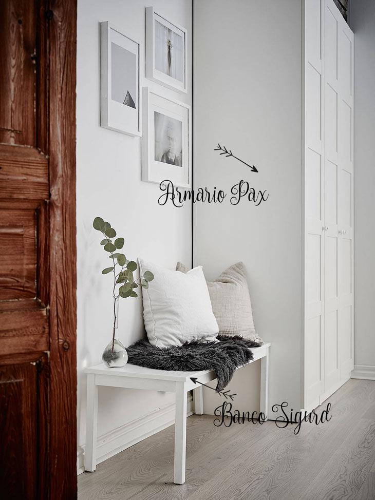 piezas-clave-apto-pequeño4