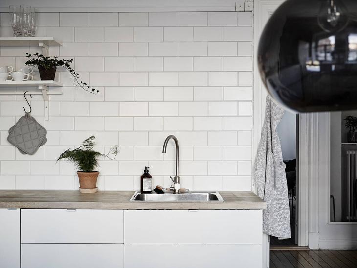 piezas-clave-apto-pequeño5