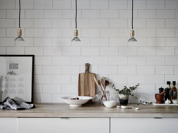 piezas-clave-apto-pequeño7