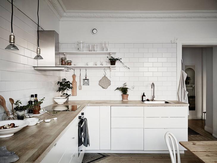 piezas-clave-apto-pequeño9