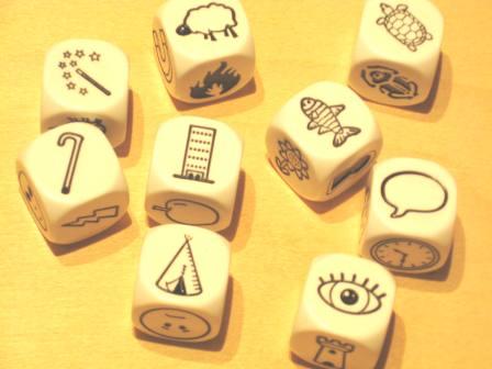 StoryCubes 2a