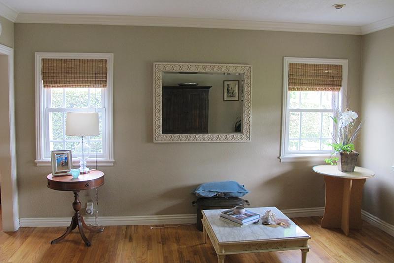 ANTES Y DESPUES BEMYDECO