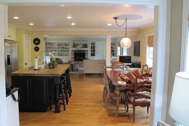 ANTES Y DESPUES BEMYDECO