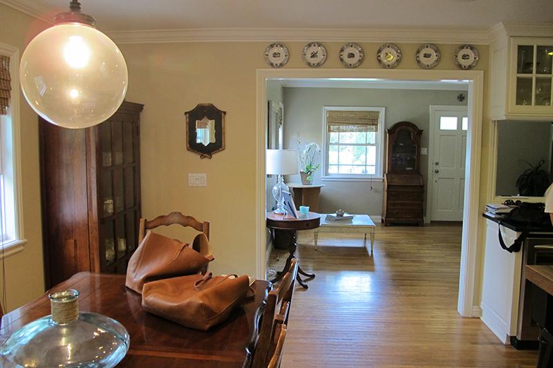 ANTES Y DESPUES BEMYDECO