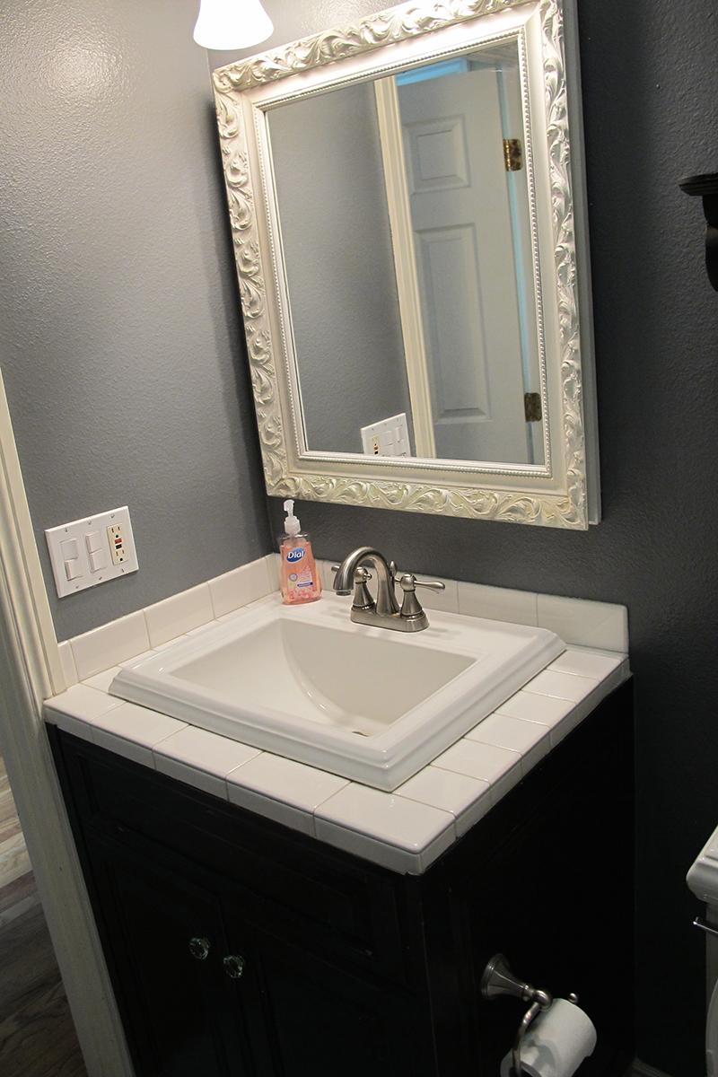 ANTES Y DESPUES BEMYDECO