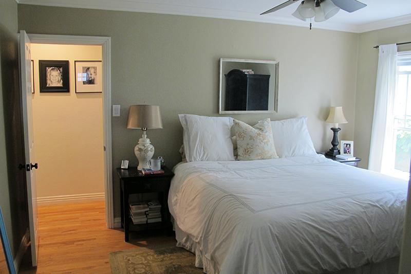 ANTES Y DESPUES BEMYDECO