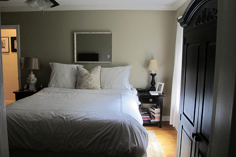 ANTES Y DESPUES BEMYDECOANTES Y DESPUES BEMYDECO