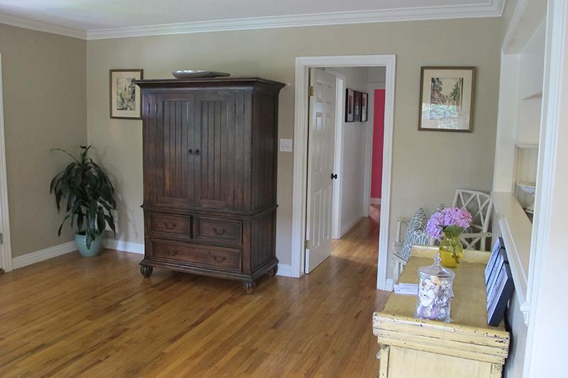 ANTES Y DESPUES BEMYDECO