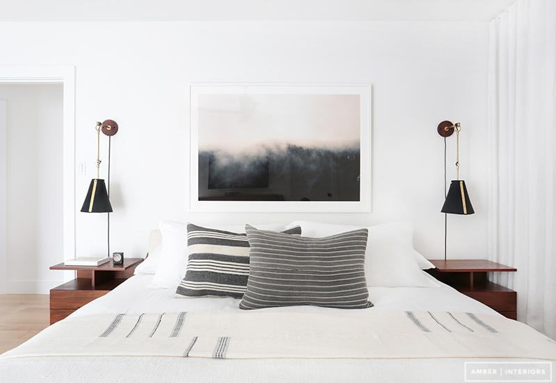 ANTES Y DESPUES BEMYDECO