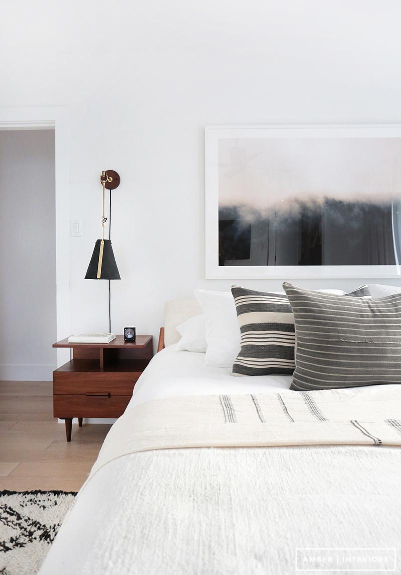 ANTES Y DESPUES BEMYDECO