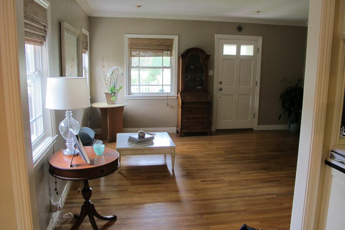 ANTES Y DESPUES BEMYDECO