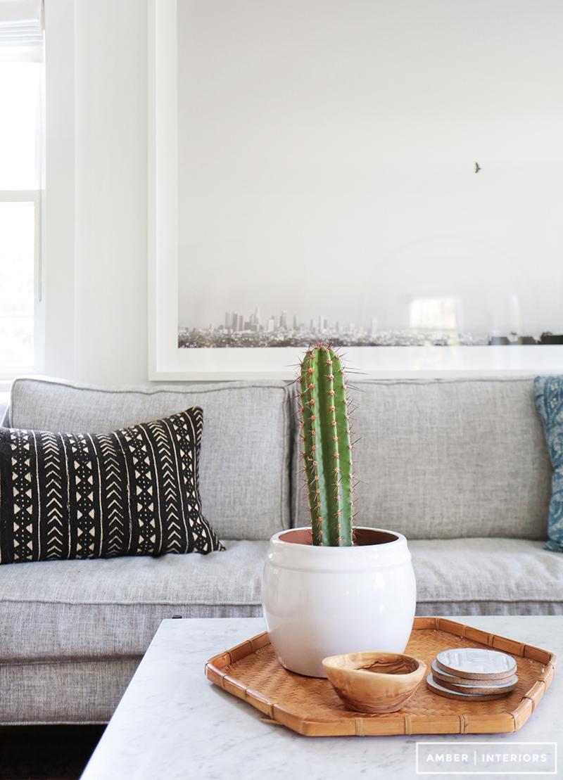 ANTES Y DESPUES BEMYDECO