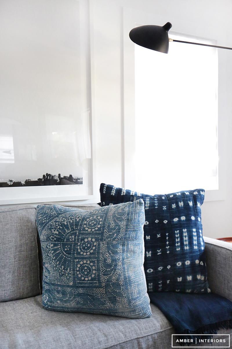 ANTES Y DESPUES BEMYDECO