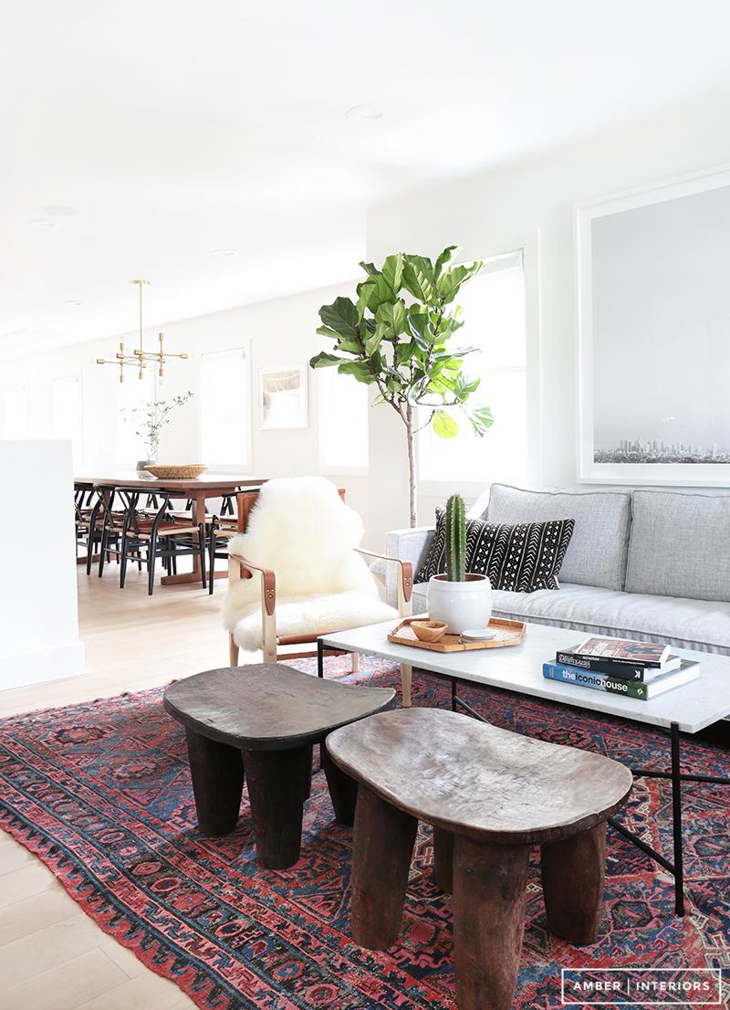 ANTES Y DESPUES BEMYDECO