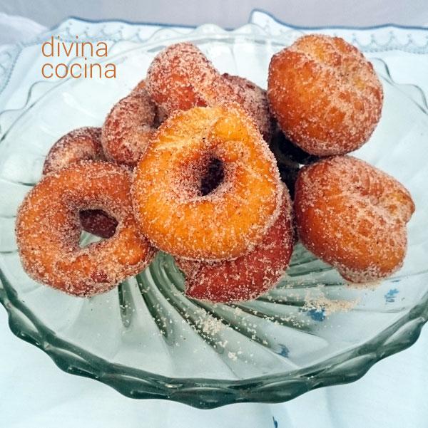 rosquillas-de-leche-condensada