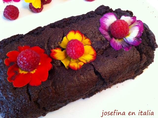 plumcake vegano1