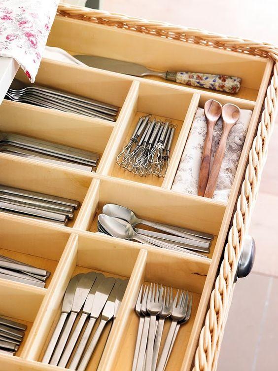 organizador prefabricado 4 orden en cocina www.decharcoencharco.com