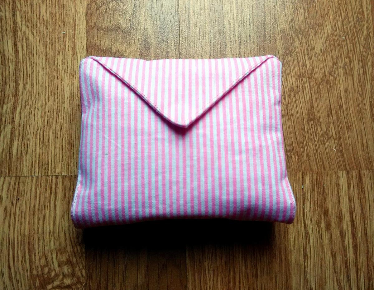 neceserzunzuncerrado