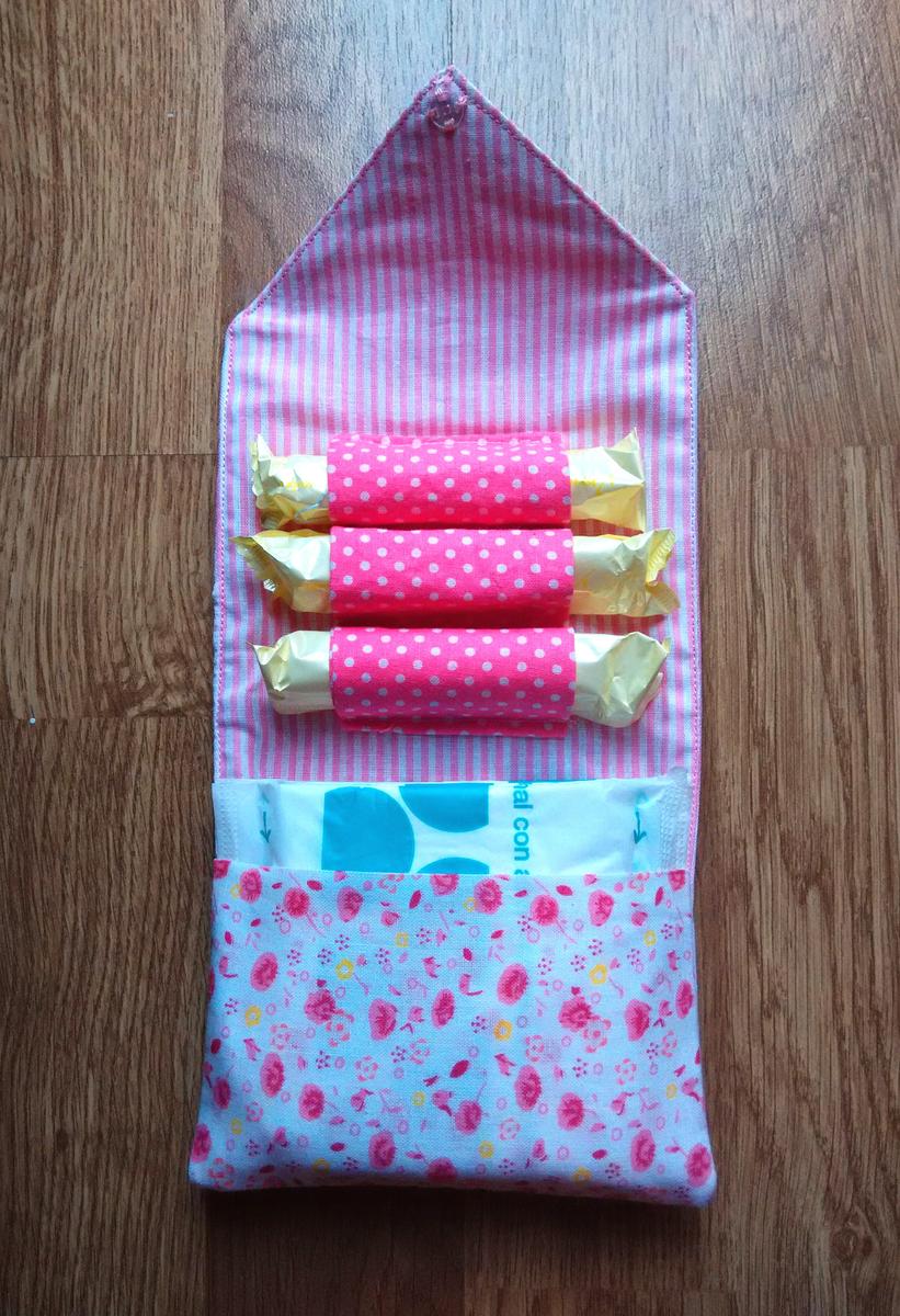 neceserzunzunabiertoylleno