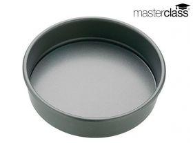 Molde De Bizcocho Redondo 15 Cm Master Class