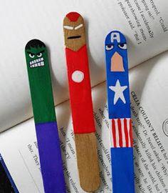 diy manualidades dia del padre