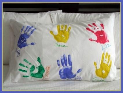 diy manualidades para el dia del padre