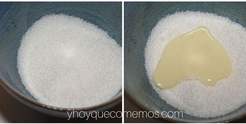 relleno-de-coco-y-leche-condensada