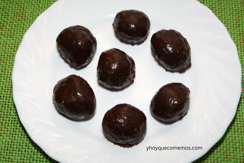 bombones-de-coco