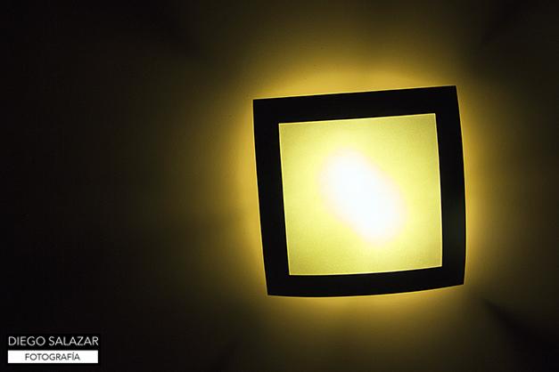 Matices de Vida_blog Fashion Everywhere por Ana López Jiménez_fashion blogger peruana_blogueras peruanas de moda_www.fashioneverywhere.pe_4