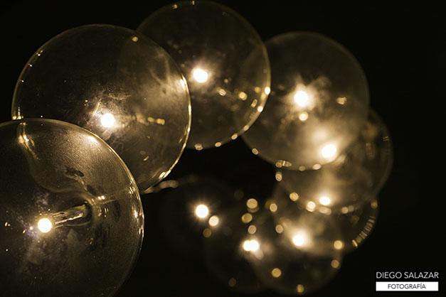 Matices de Vida_blog Fashion Everywhere por Ana López Jiménez_fashion blogger peruana_blogueras peruanas de moda_www.fashioneverywhere.pe_2