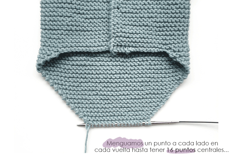 pelele-bebe-punto-5-1