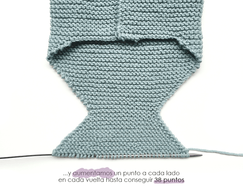 pelele-bebe-punto-5-2