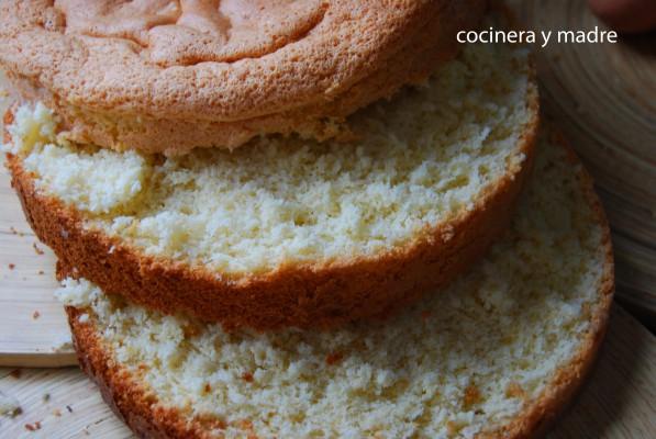 bizcocho-básico-para-tartas 2