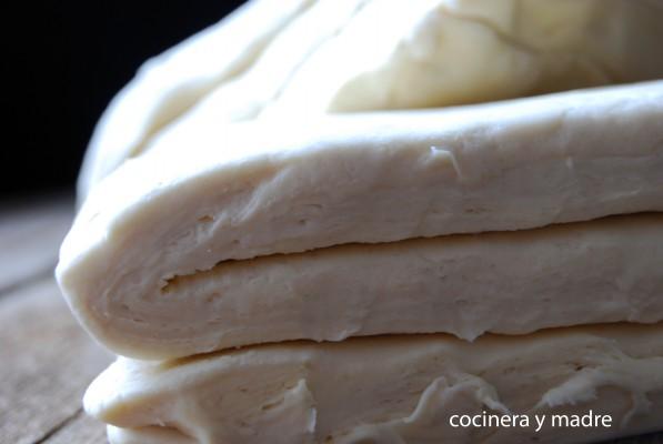 hojaldre-casero 1~1