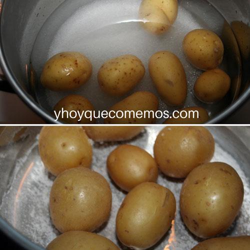 papas-arrugás-o-patatas-arrugadas