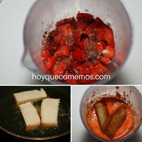 salsa-mojo-picón-canario