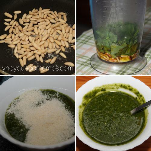paso-a-paso-salsa-pesto