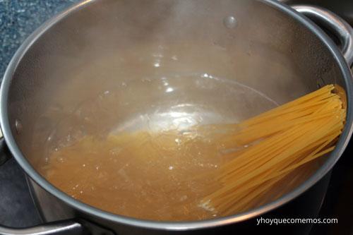 cocer-los-espaguetis