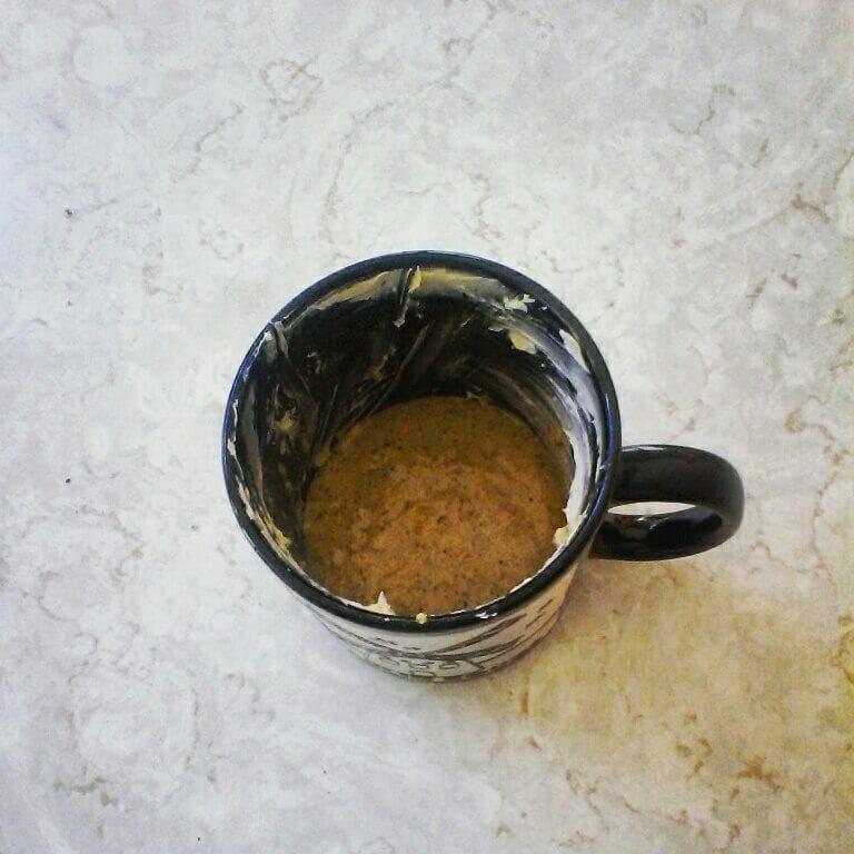 Receta fácil y rápida de pan rico y saludable | Fabi Maravilla