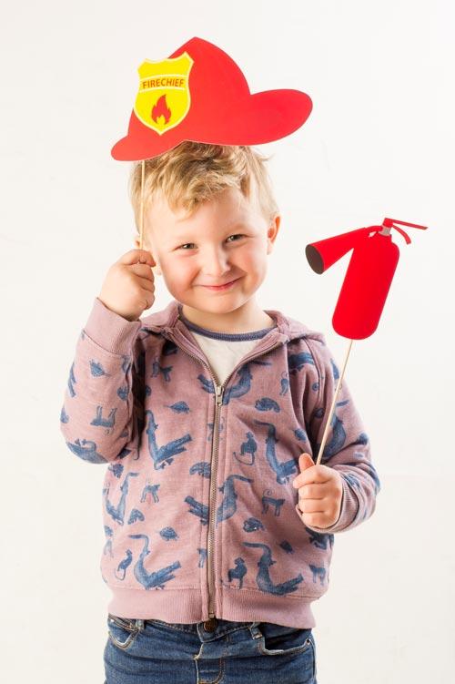 Claves para que tu fiesta sea un éxito.