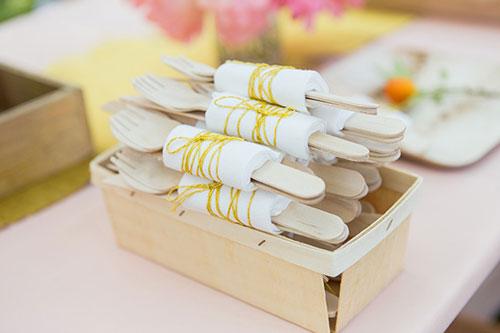 Claves para que tu fiesta sea un éxito.